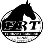 Fridhems Ridklubb Tranås